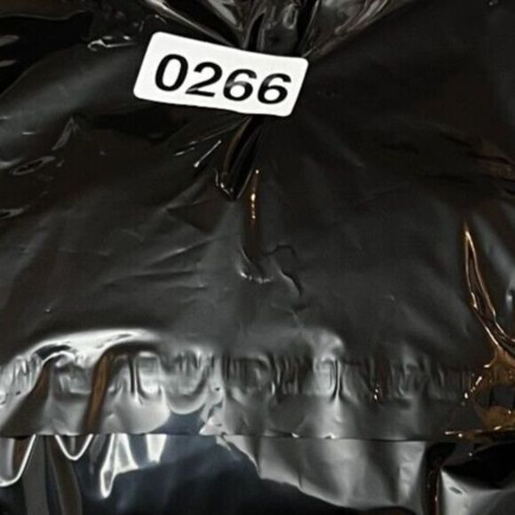 Columbia Casual Button Shirt Mens XL XCO‎ Yellow Check Short Sleeve Sportswear - Picture 10 of 10